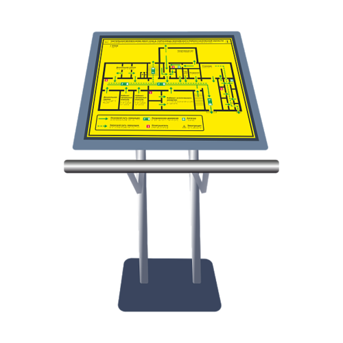 Картинка с сайта https://znaki99.ru/