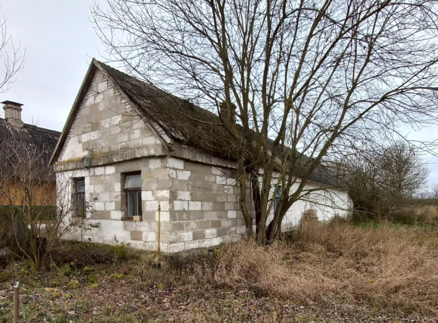 © Photo : Госкомимущество