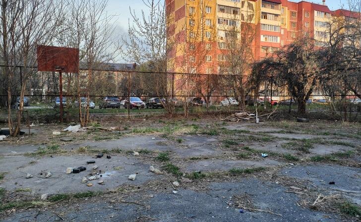    фото Курские известия