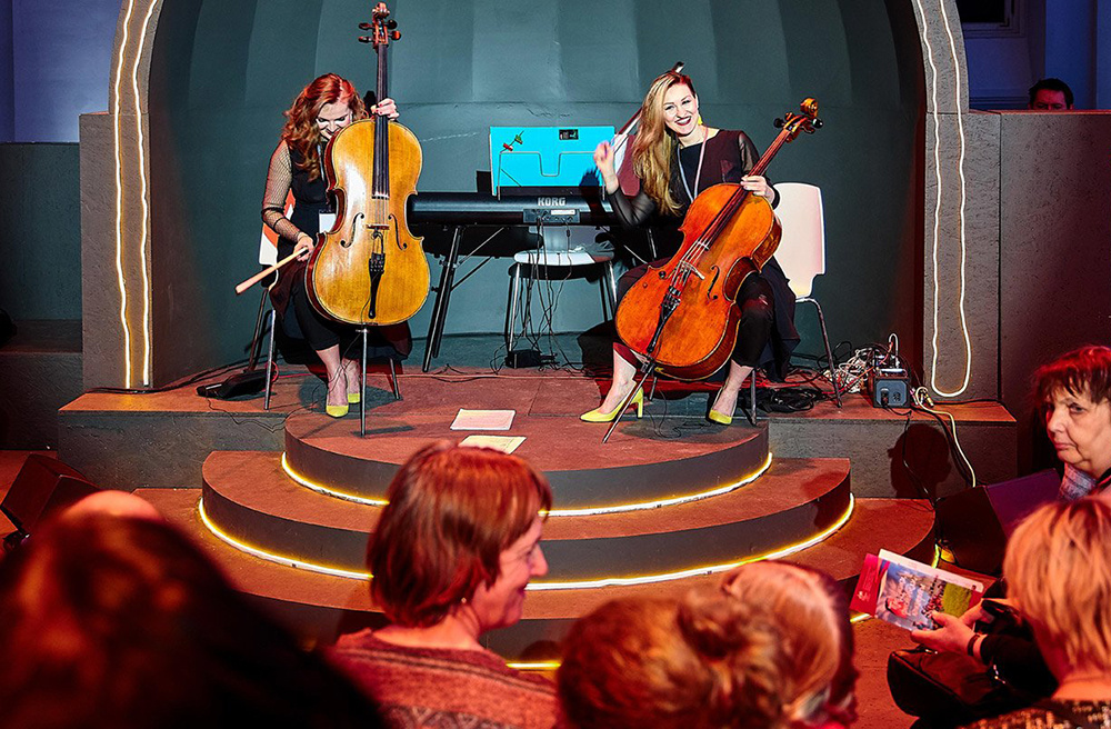    © Пресс-служба Мэра и Правительства Москвы 