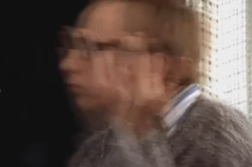 Фильм "Ирония судьбы, или с легким паром"