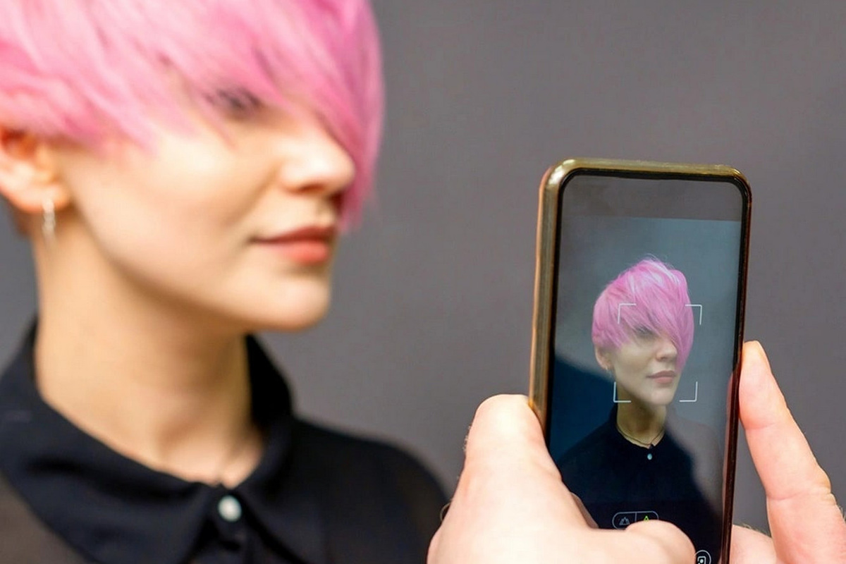    Фото: Shutterstock.com