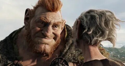 Фото из свободного доступа в интернет 