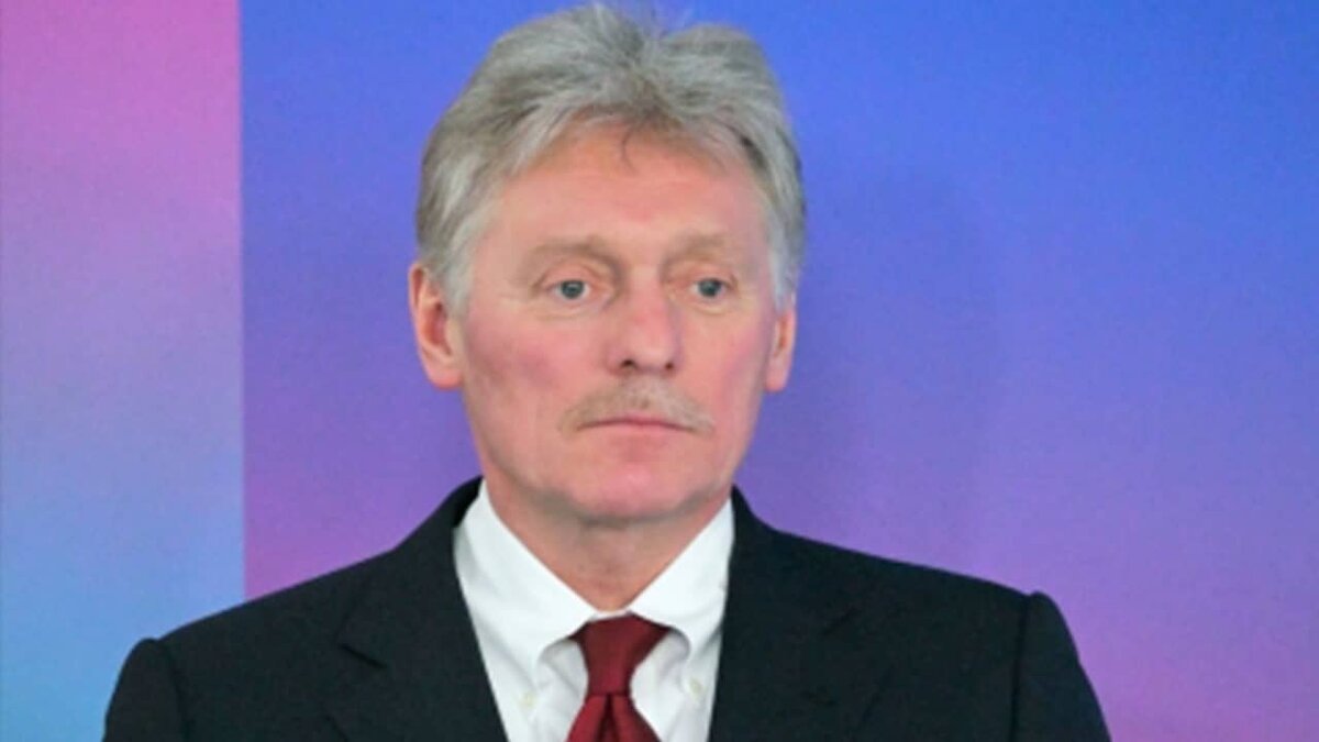 Фото: https://tvzvezda.ru/ (https://mcdn2.tvzvezda.ru/storage/news_other_images/2025/04/16/d1007f57b9174fdf8d4e9285e26ee215.jpg)