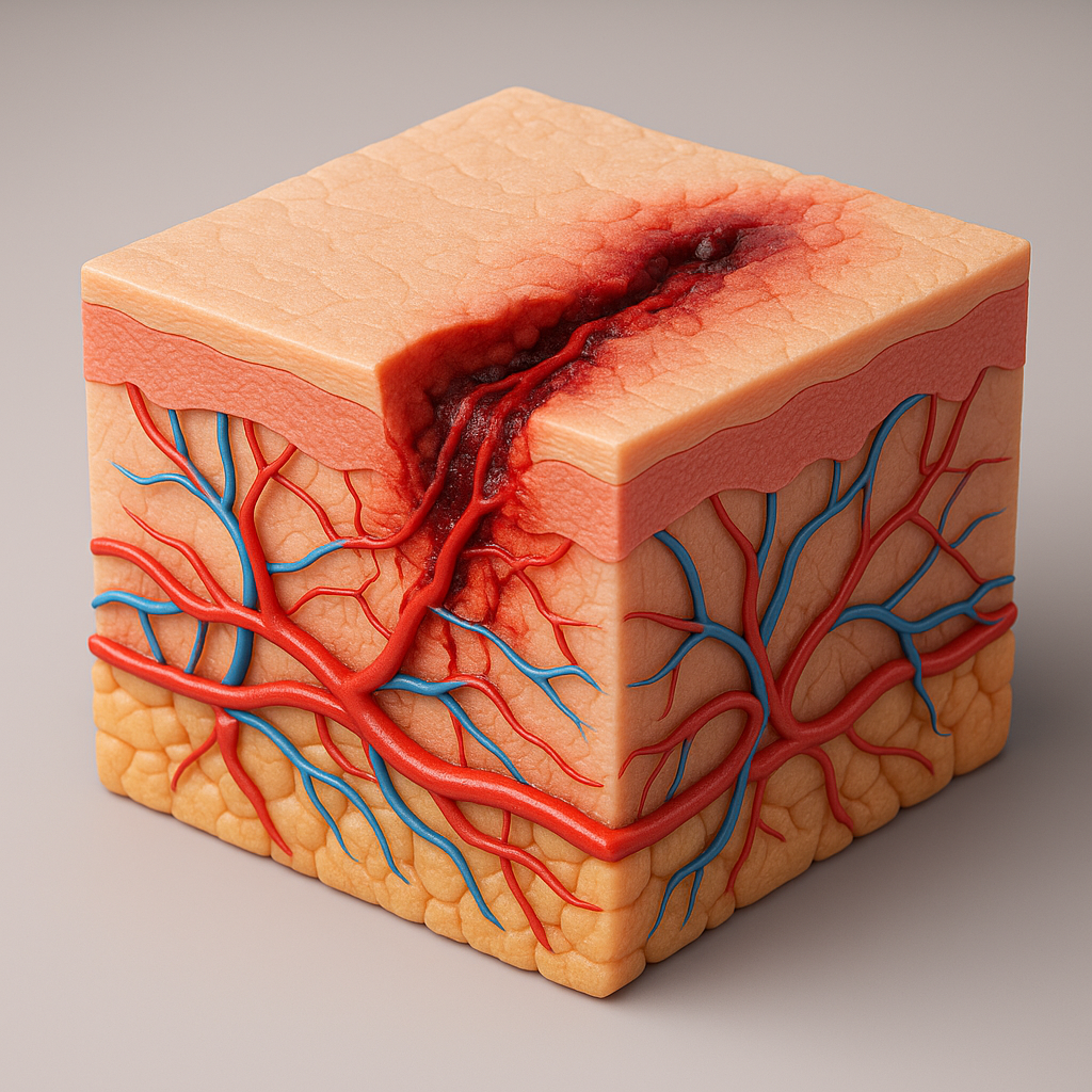 #омоложение #косметология #банки #лицо #массаж #красота