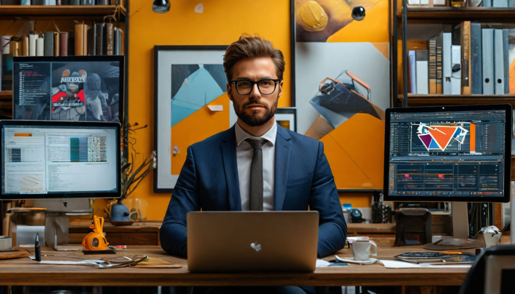    Как_вести_аккаунт_компанию_на_Авито