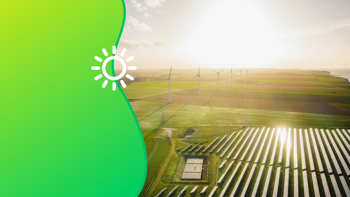 Новый материал предложили использовать физики УрФУ. Коллаж: медиацентр УрФУ.