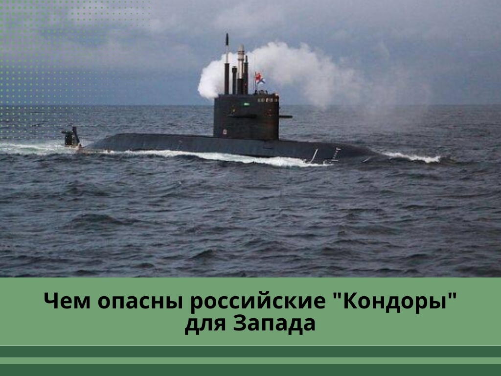 Фото: overclockers.ru