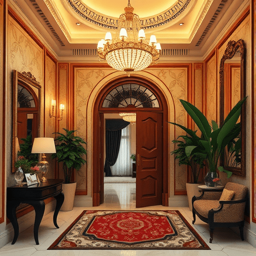    kak-sozdat-wow-effekt-v-prikhozhey-na-primere-krasnodara-luchshie-sekrety-dizayna-za-kopeyki Garantis