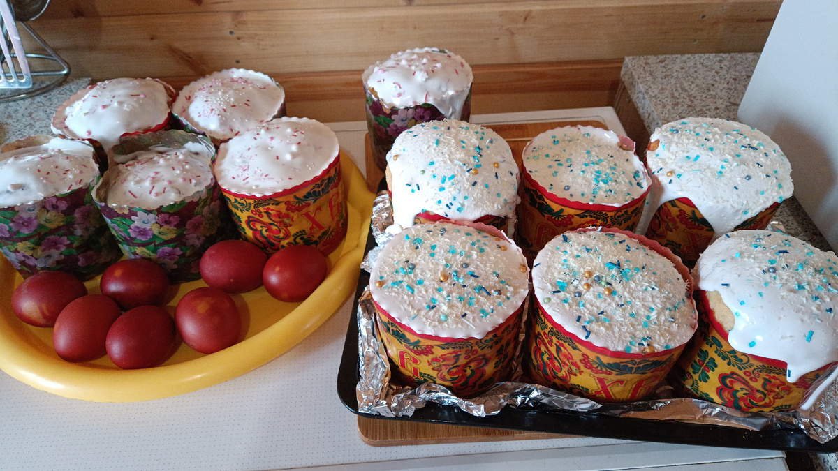 Фото автора Поспелова Евгения Ростов на Дону