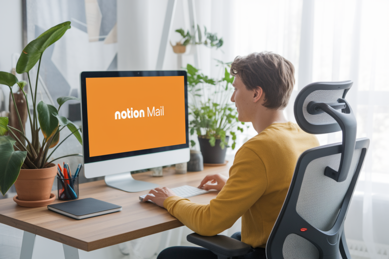    ИИ автоматизация для бизнеса Astralot AI