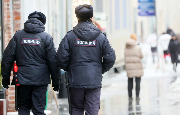    Сергей Булкин/NEWS.ru