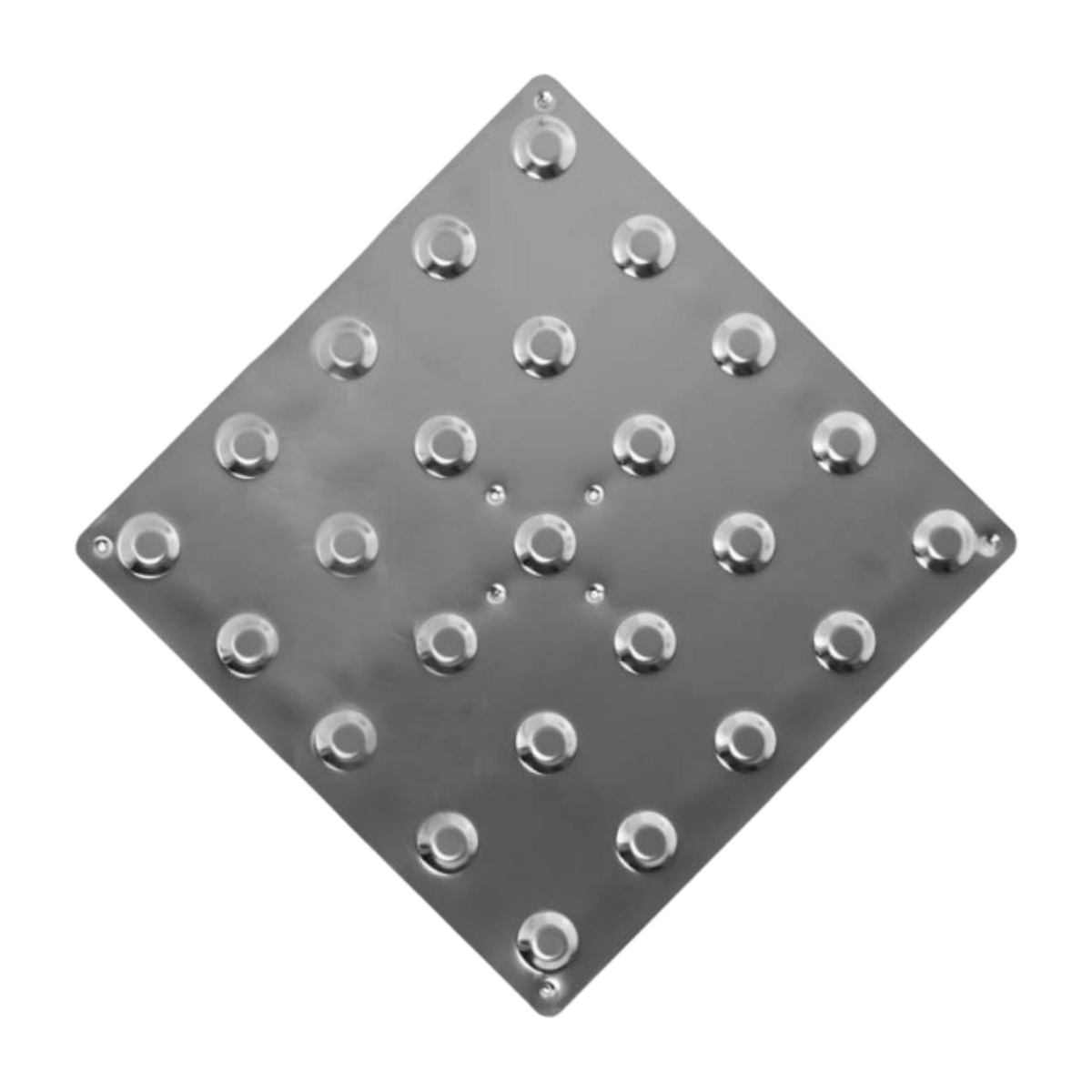 Картинка с сайта https://znaki99.ru/