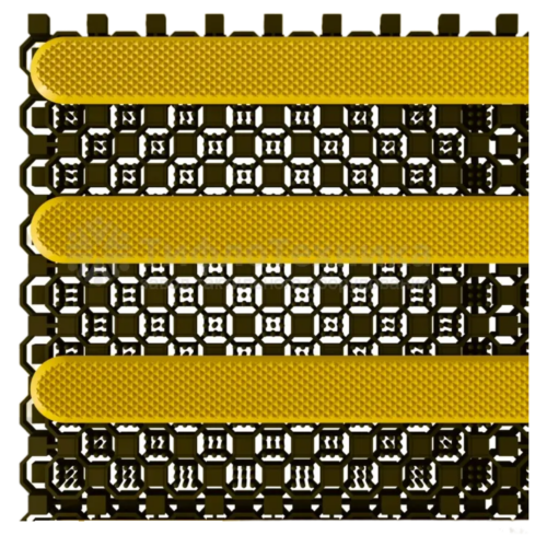Картинка с сайта https://znaki99.ru/