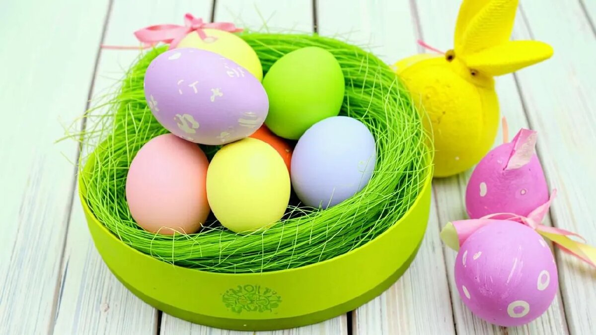    Сгенерировано ИИ