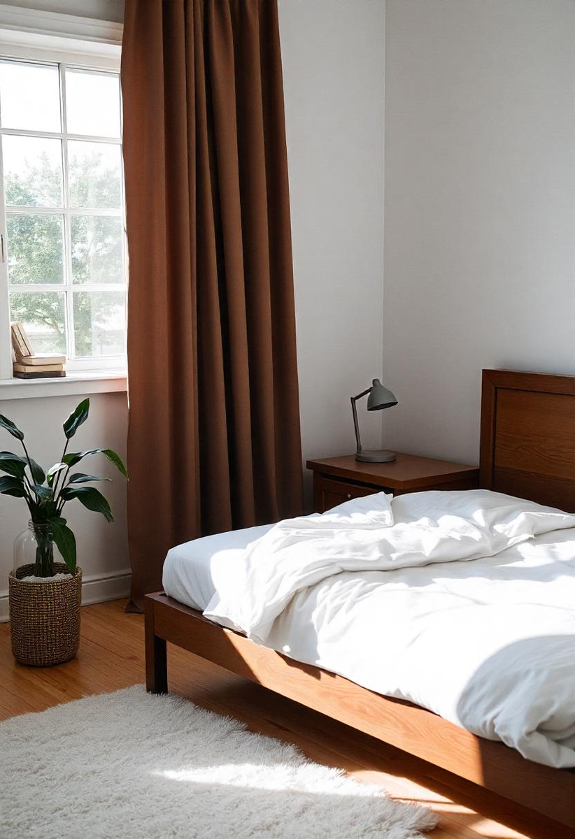 Изображение сгенерировано ИИ 