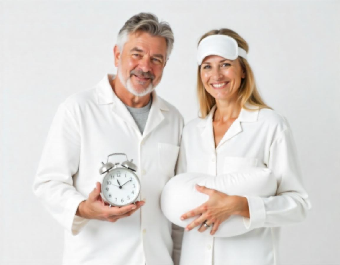 Изображение сгенерировано ИИ 