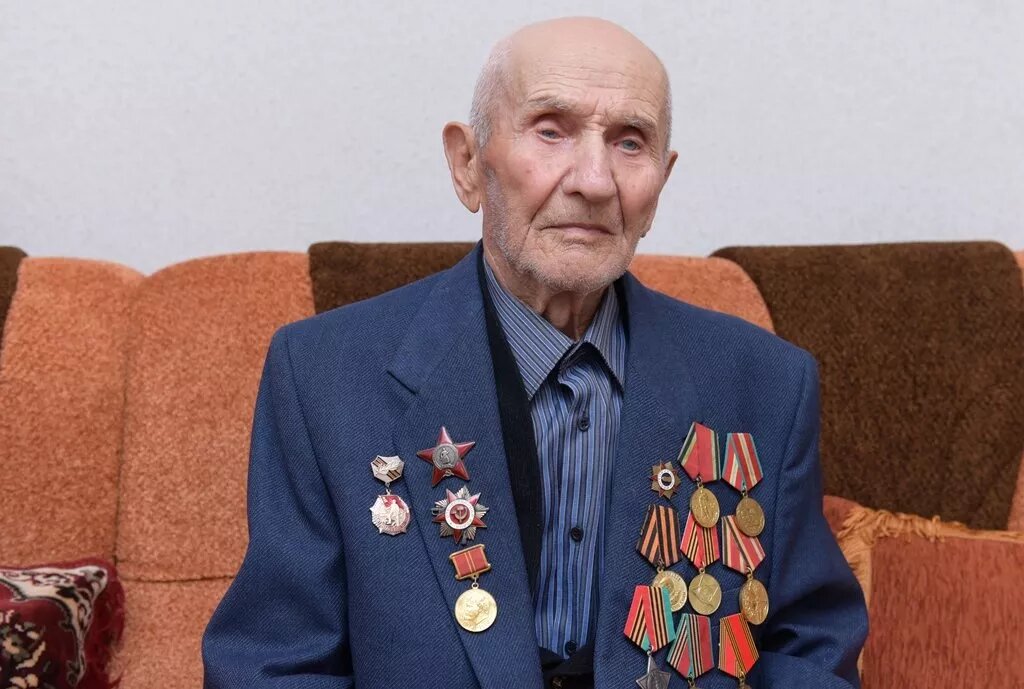 © Sputnik Томас Тхайцук