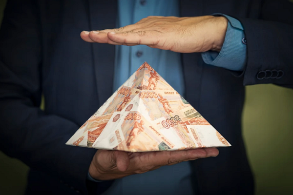 Фото: Shutterstock
