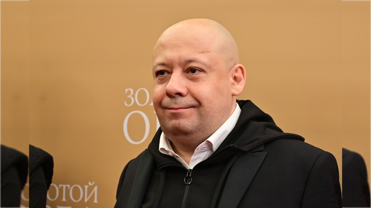 Фото: Pavel Kashaev/globallookpress.com