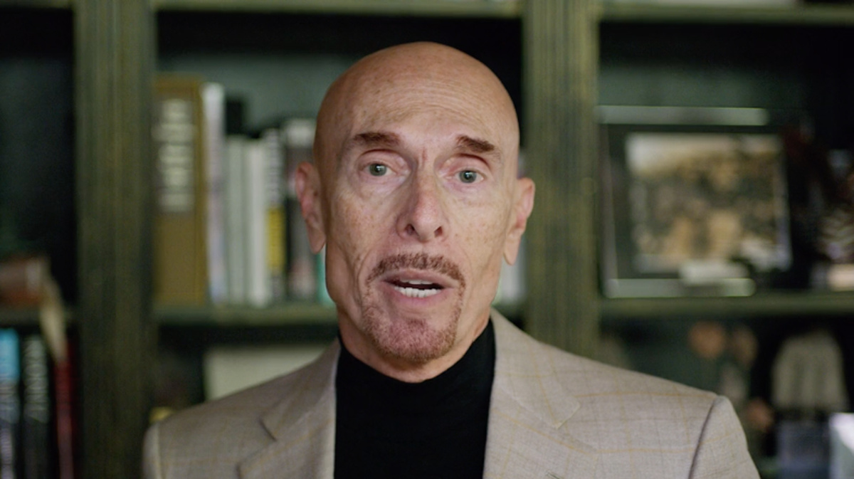 Терри Гудкайнд