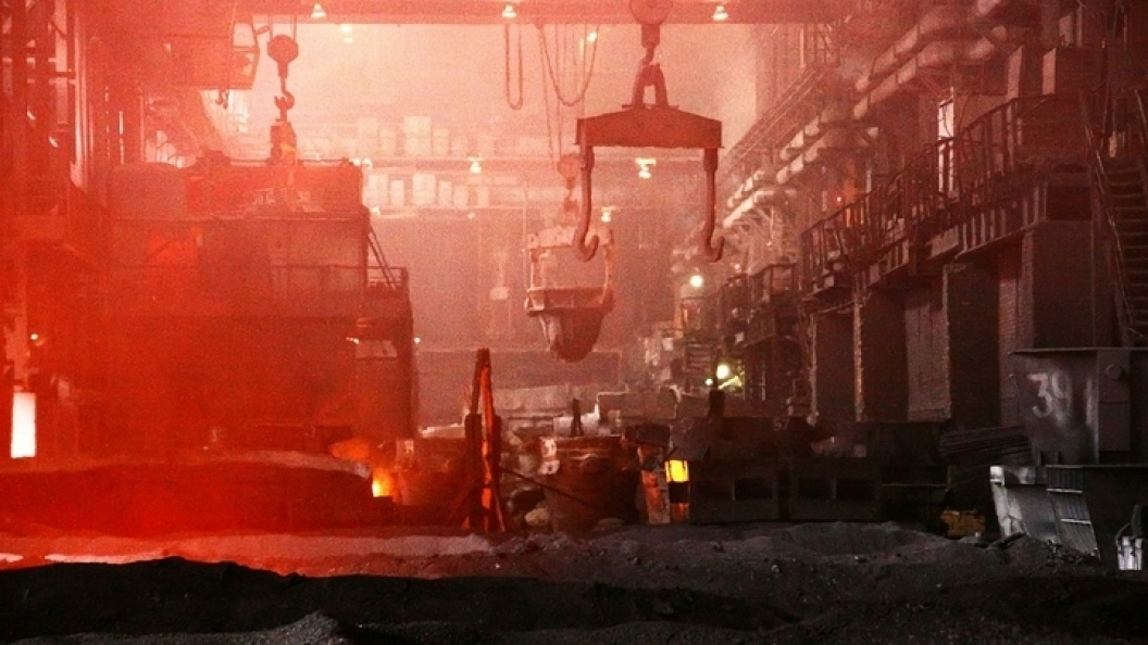    Фото: Лидия Мухамадеева/Globallookpress.