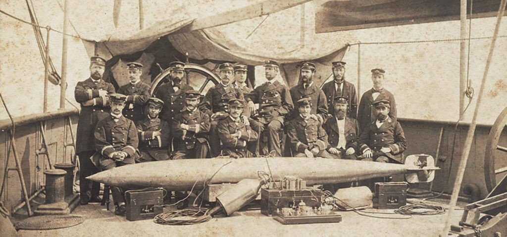 Картинки Яндекса