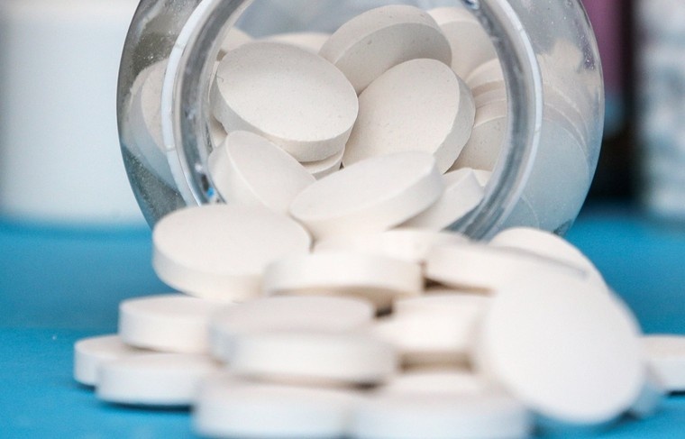    Сергей Булкин/NEWS.ru