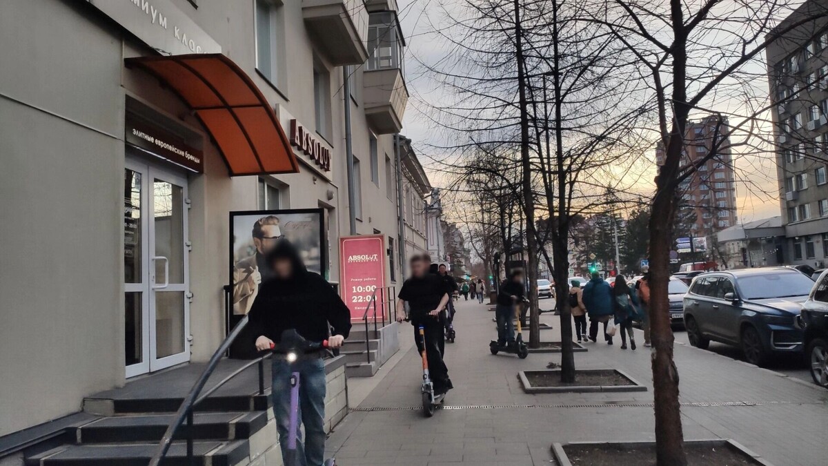     Источник: prmira.ru