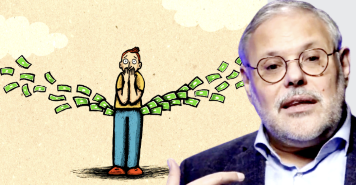 Пришло время платить по счетам