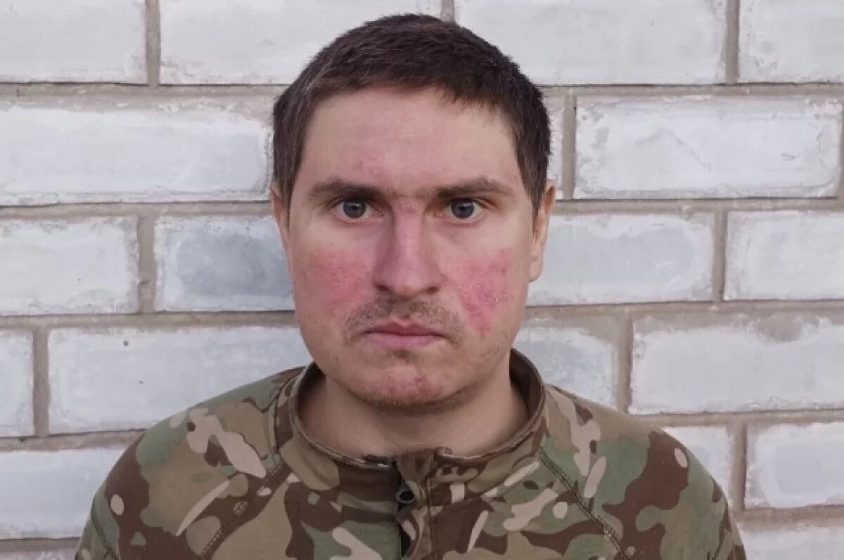    На Дону вынесли приговор стрелку из националистического батальона