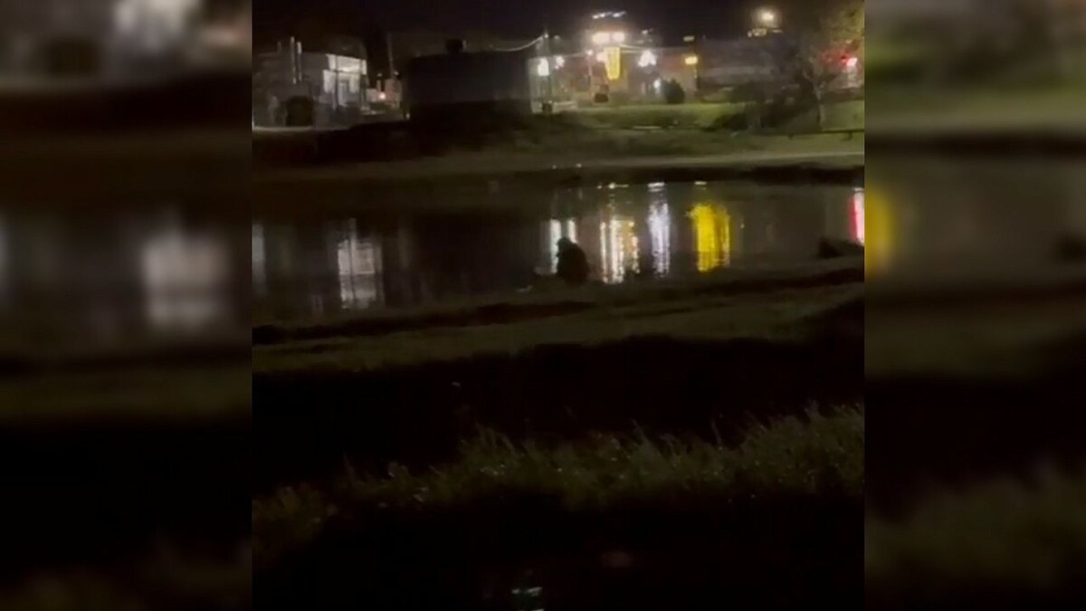    Фото: пресс-служба ГУ МВД России по Краснодарскому краю