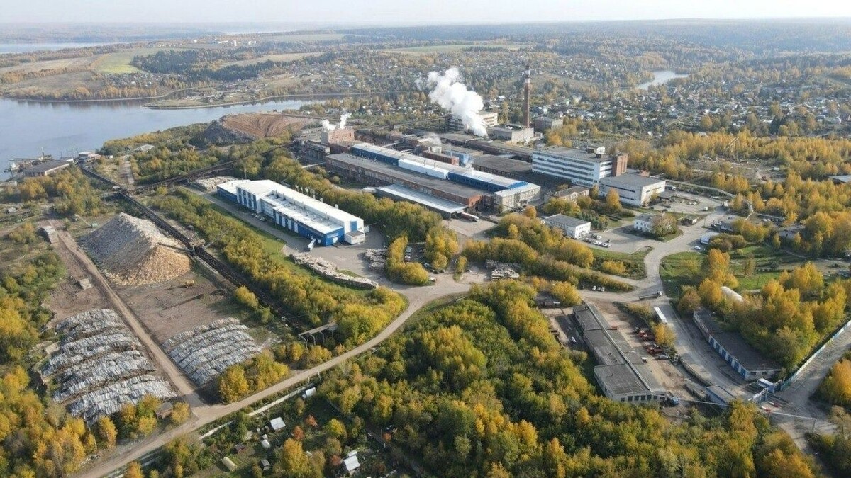     Источник: ПЦБК