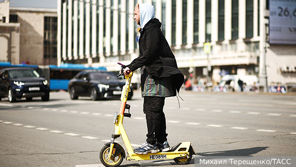     Фото: Михаил Терещенко/ТАСС   
 Текст: Дмитрий Зубарев