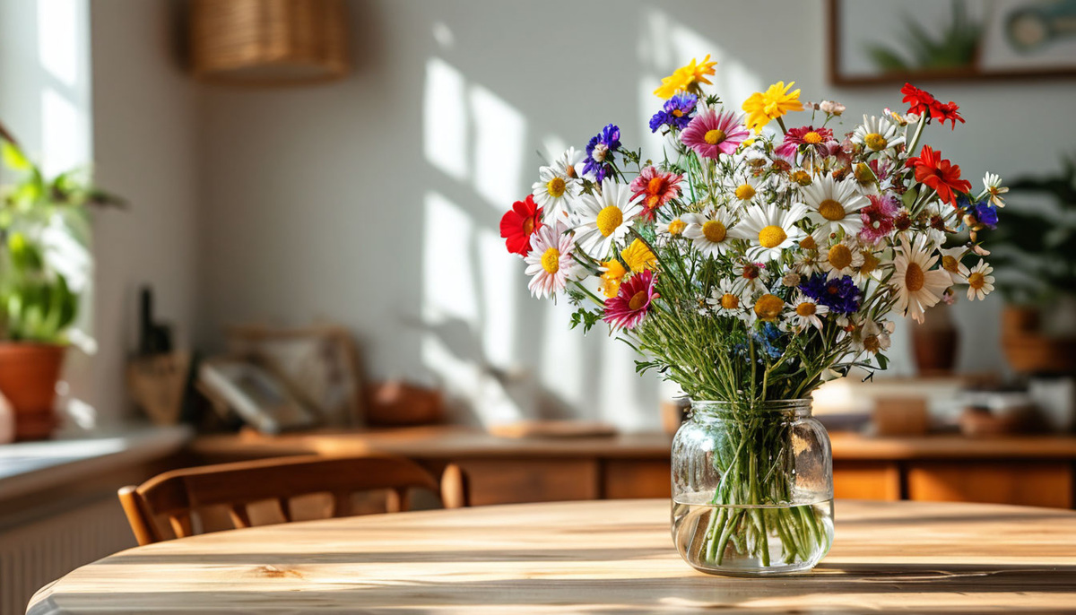 Шедеврум видит это так