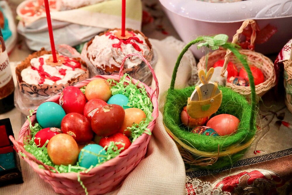 АГН "Москва"