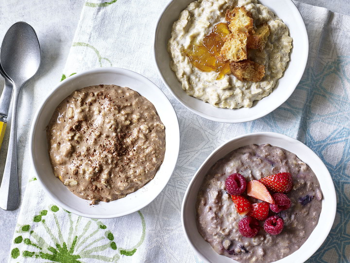 Фото из интернета