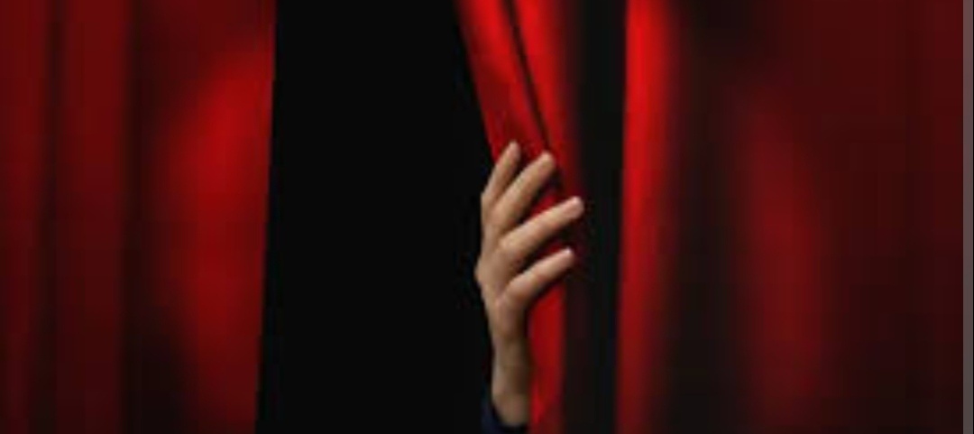 ТА-ДА-ММММ!!!