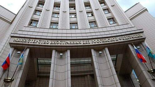 Фото с сайта iz.ru