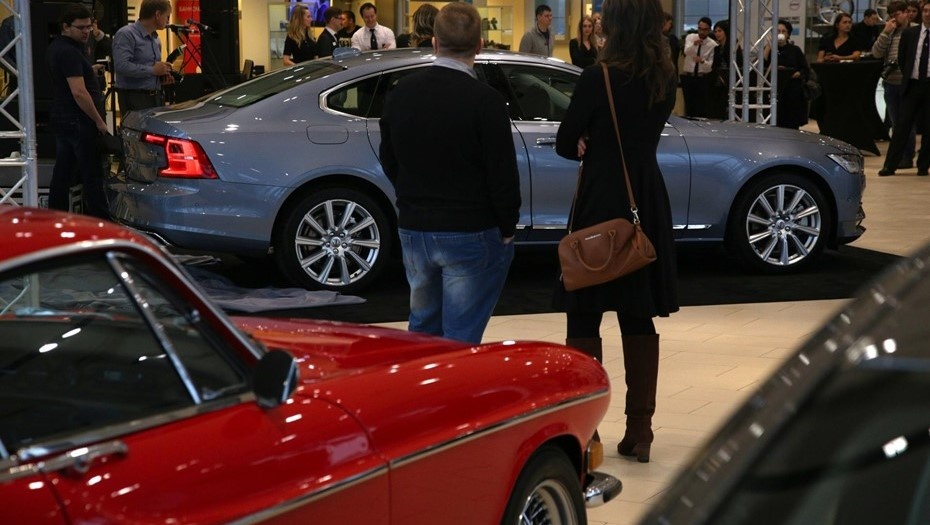    Автор фото: Ваганов Антон