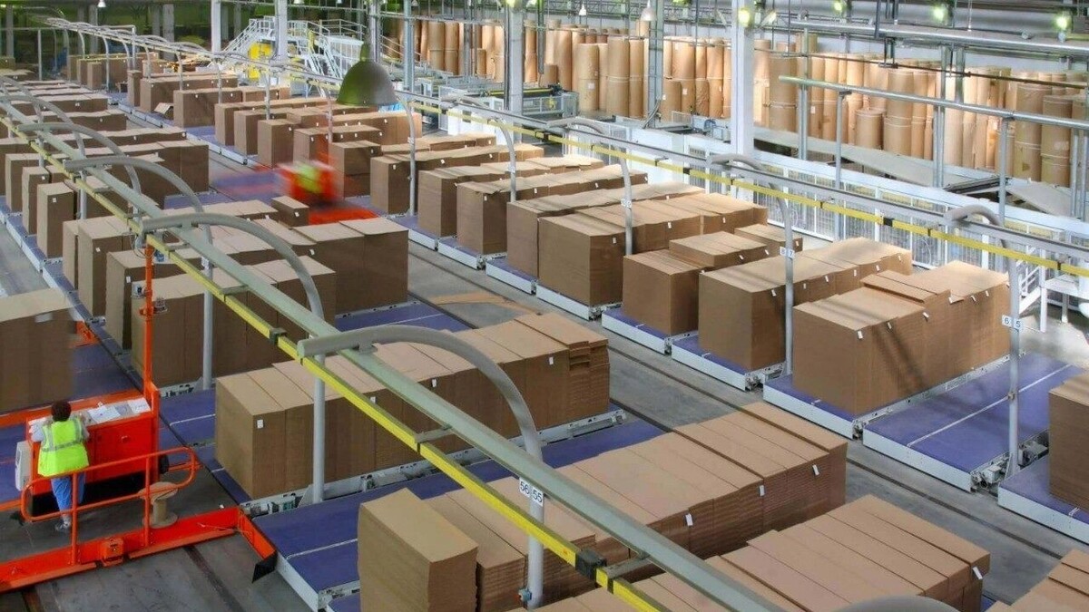     Источник: ПЦБК