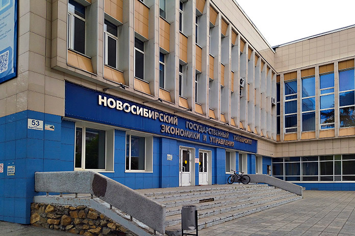    Фото из архива "Континента Сибирь"