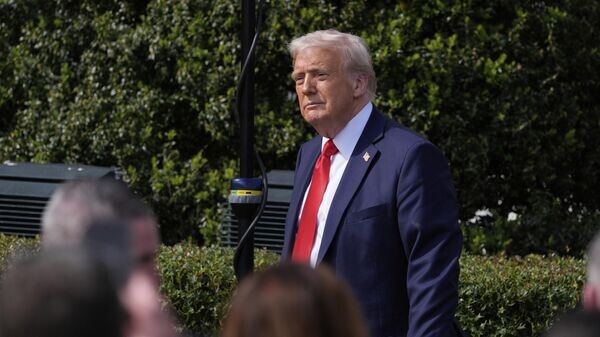    © AP Photo / Manuel Balce Ceneta