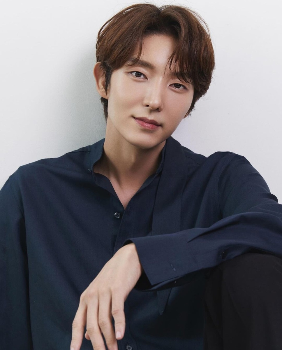 🪻🌹🌹🌹🪻🪻🪻🪻💐💐💐💐🌹🌹🪻🪻💐💐💐🎂🎂🎂🎂🎂🎂🌹🌹🌹🪻🪻🪻💐💐💐