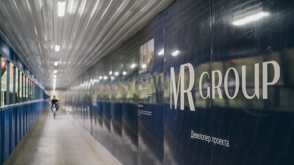    Источник: РБК/ТАСС