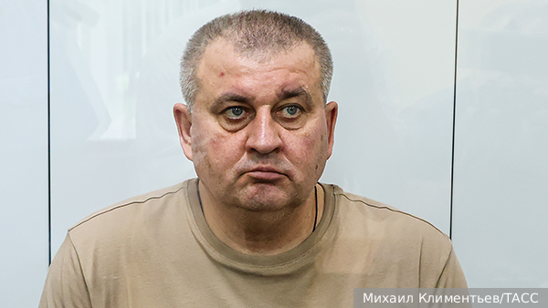     Фото: Михаил Климентьев/ТАСС   
 Текст: Алексей Дегтярев