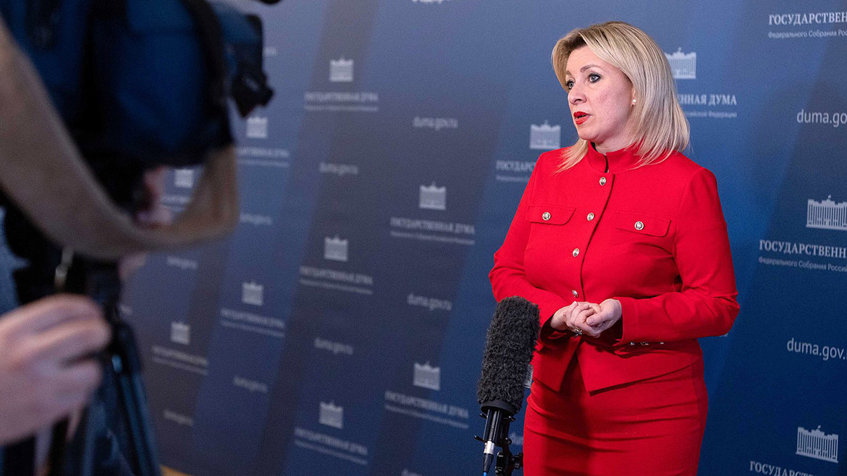    Фото: vm.ru Георгий