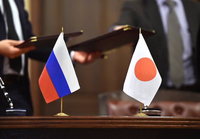    Фото: kommersant.ru Георгий