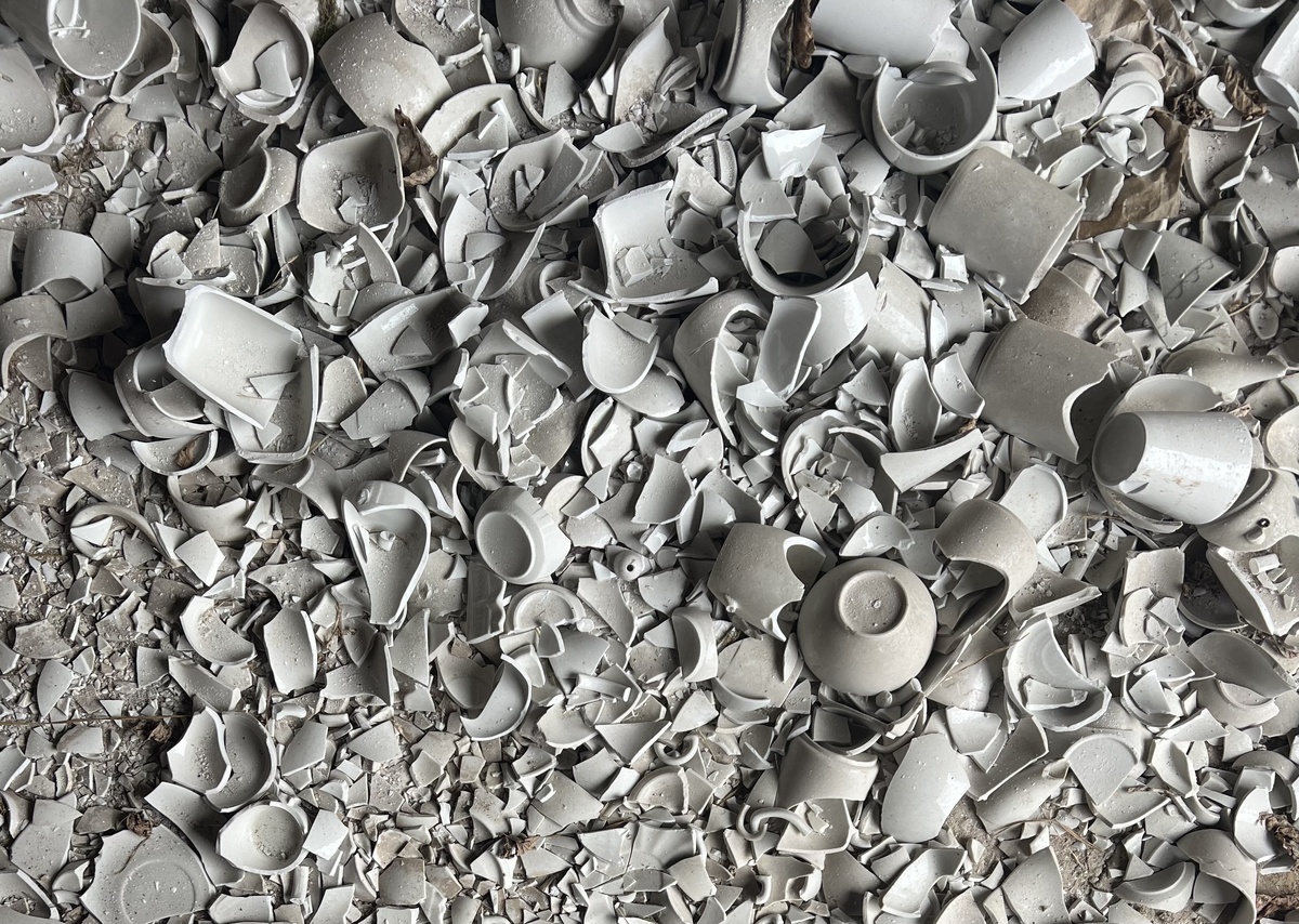    Архивы пресс-службы