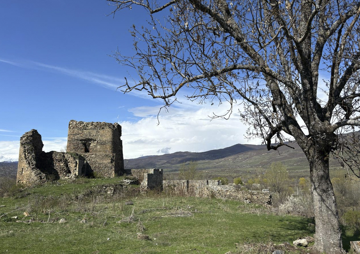 Фото © «Московская газета»